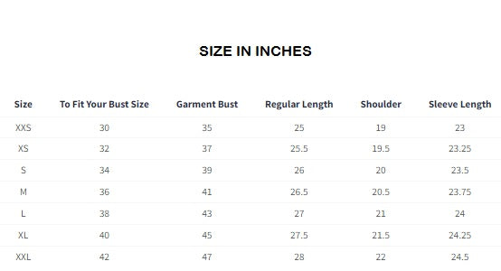 Kung Fu Panda Racer Chi Women Jackets