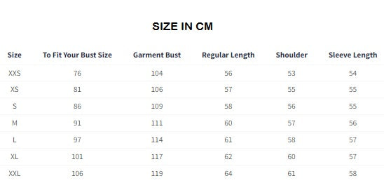 Disney Queen of Agrabah Women Denim Jackets