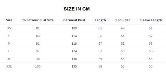 Cotton Linen Flamingo Women Shirts