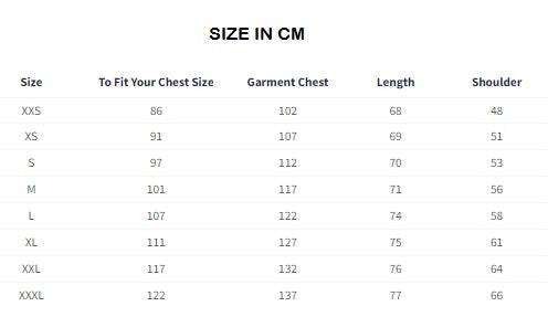 Solids Spring Bud Green Oversized T-Shirts