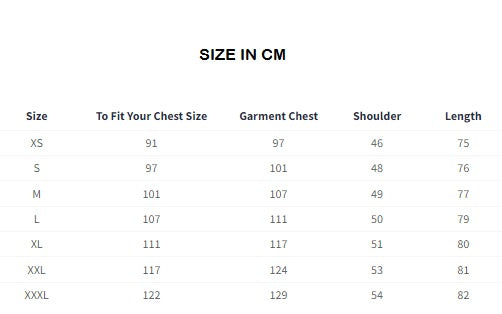 Cotton Linen Checks  Matcha Cotton Linen Shirts