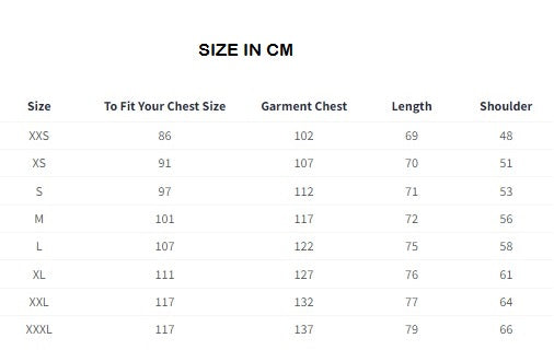 Jurassic World T-Rex Footprint Oversized T-Shirts