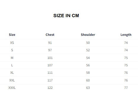 Batman Dark Knight Returns Men Utility Shirts