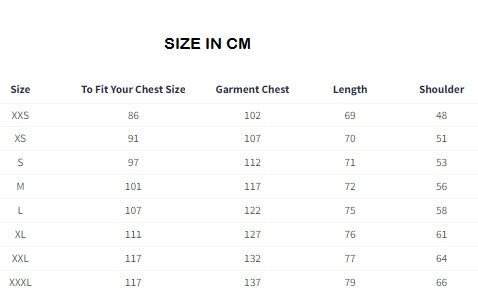 Rick & Morty Sparky Oversized T-Shirts