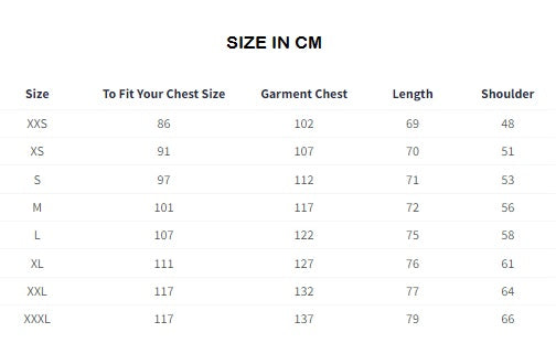 Fantastic Four Galactus Oversized T-Shirts