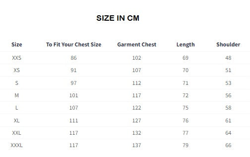 DC Joker Patch Oversized T-Shirts