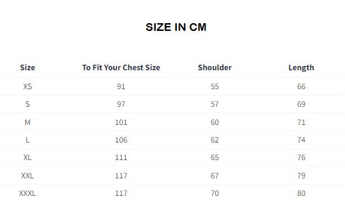 Doctor Sleeve  Mocha Oversized Full Sleeve T-Shirts