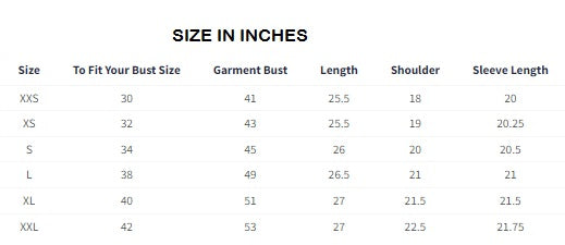 Pink Love Women Boyfriend Shirts