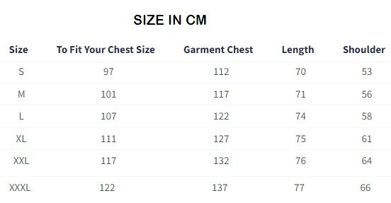 Wolverine Weapon X Oversized T-Shirts