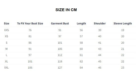 Pink Panther Peace Women Relaxed Fit T-Shirts