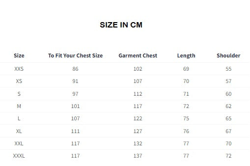 In The News Super Oversized T-Shirts