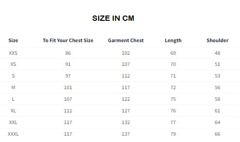 Tom & Jerry Jerry Sandwich Oversized T-Shirts