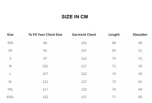 Mr. Souls Pattern Oversized T-Shirts