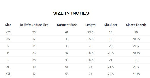 TSS Originals Musical Vibe Women Boyfriend Shirts