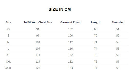 Jacquard Polo Black Oversized Polos T-shirt