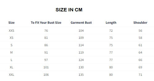 Solids  Emerald Green Women Oversized Shirts