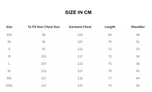 Captain America Soldier Suit Oversized T-Shirts