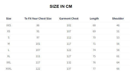 Speed Racer Oversized T-Shirts