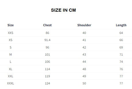 Supima Sparkling Orange Supima T-Shirts