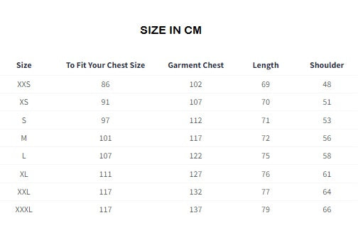 Superman Krypto The Superdog Oversized T-Shirts