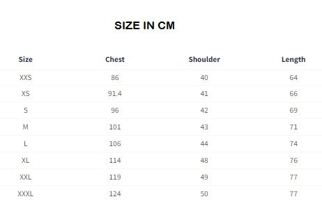 Supima  Deep Scarlet Supima T-Shirts