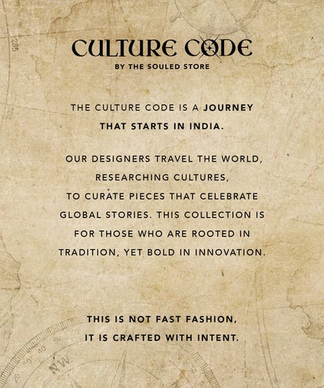 Kaal Chakra Super Oversized T-Shirts