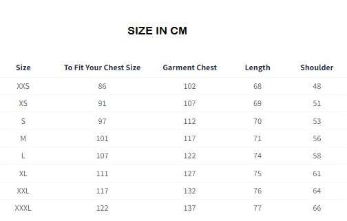 Looney Tunes Superpower Oversized T-Shirts