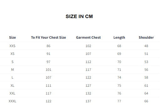 Monopoly Hustlin' Oversized T-Shirts