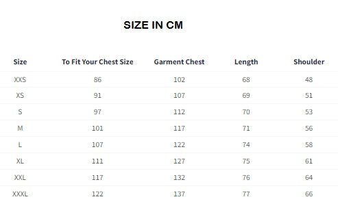 Varsity  Emerald Green Oversized T-Shirts