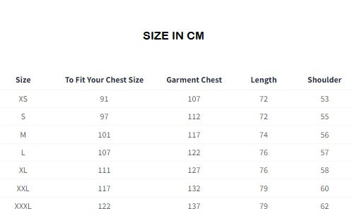 The Hogwarts House Holiday Shirts