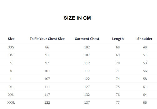 Make It Rain Oversized T-Shirts