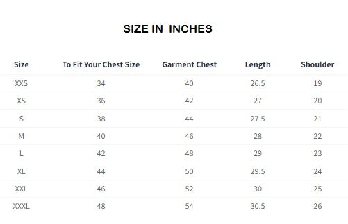 Popeye Hustle Oversized T-Shirts