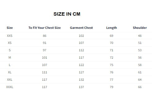 Zen Frog Oversized T-Shirts