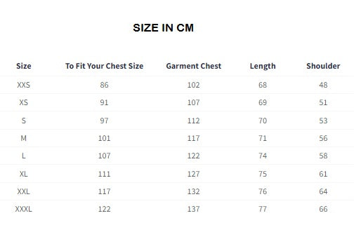 Eucalyptus Oversized T-Shirts