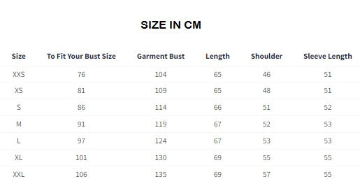 Floral Mirage Women Boyfriend Shirts