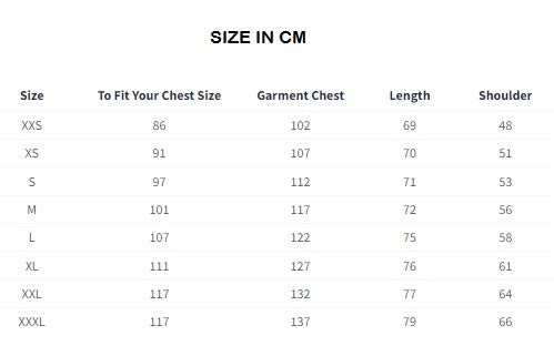Steven Rhodes Recycling Oversized T-Shirts