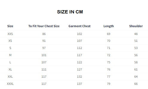 Oversized T-Shirt  Neon Drift Oversized T-Shirts