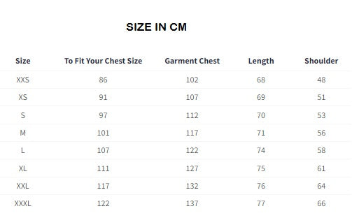 The Beatles Anthology Oversized T-Shirts