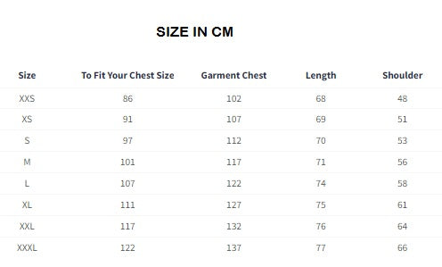 Embroidered Oversized T-Shirts