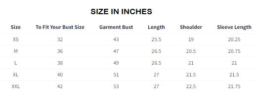 Floral Yin Yang Women Boyfriend Shirts