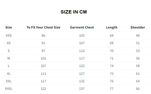 Superman Batman Oversized T-Shirts