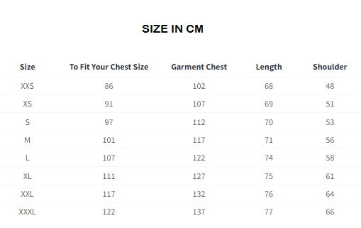 Jurassic World Dino Park Oversized T-Shirts