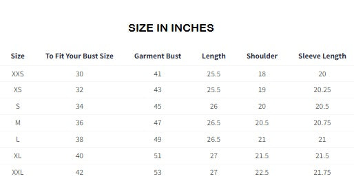 Felix The Cat  Feline Fun Women Boyfriend Shirts