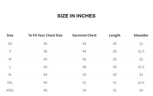 Panchatantra Oversized Shirts