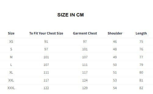 Peanuts The Good Life Cotton Linen Shirts