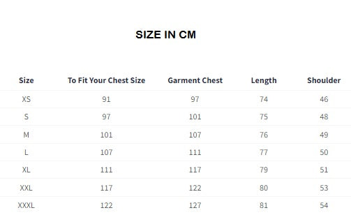 Carbon Cotton Linen Shirts