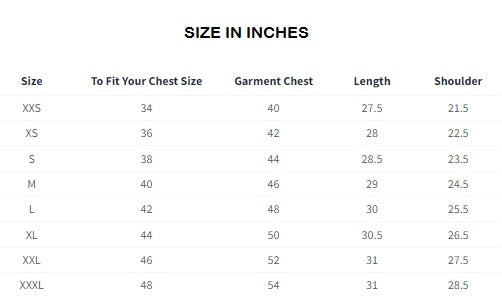 Nomad Sandstorm Super Oversized T-Shirts