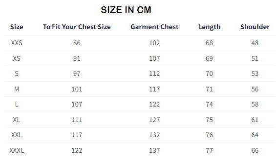 Mickey Mouse Steamboat Oversized T-Shirts