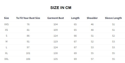 TSS Originals Wild & Free Women Boyfriend Shirts