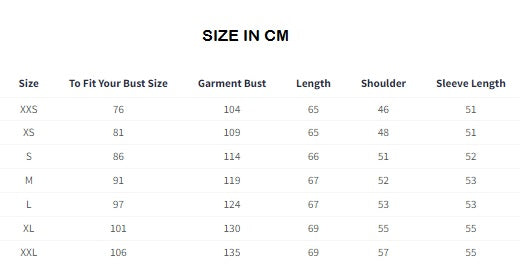 Solids  Lime Green Women Boyfriend Shirts